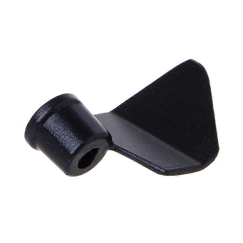Drop Ship& Universal Stainless Steel Bread Maker Paddle Replacementcompatible withBreadmaker Machine Sep. 5