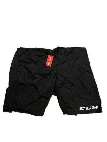  CCM Shell PP 15 (Goalie)