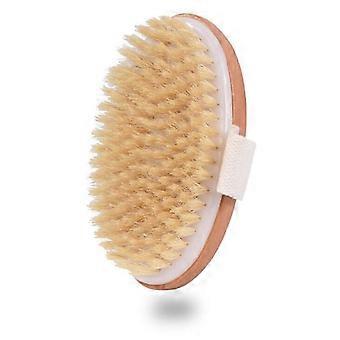 Bath brush - Scrub brush