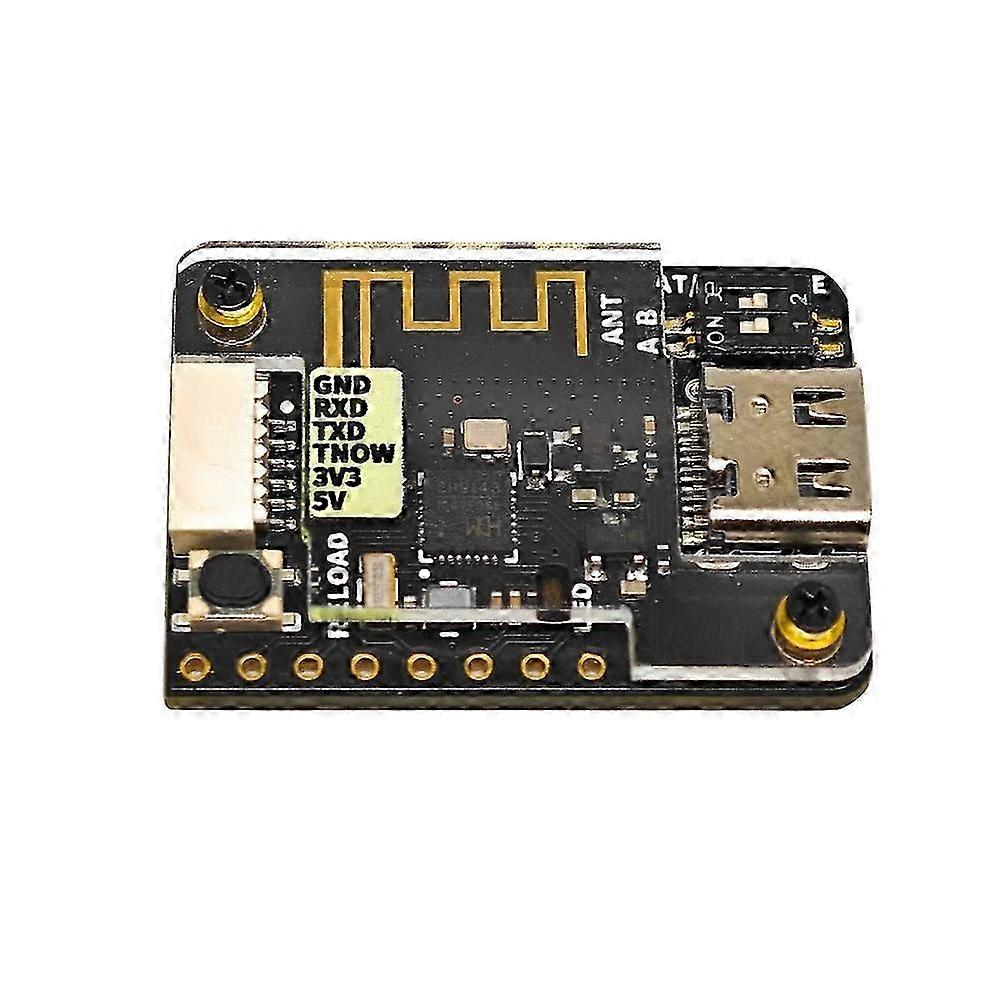 CH9143 Mini Module BLE/UART/USB Module BLE/USB to Serial/TTL UART Module