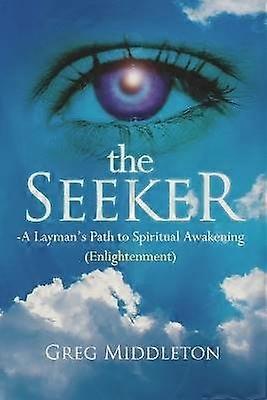 The Seeker