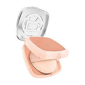 L'Oréal Paris True Match Tinted Balm 80% #rosy Light 1 U Unisex