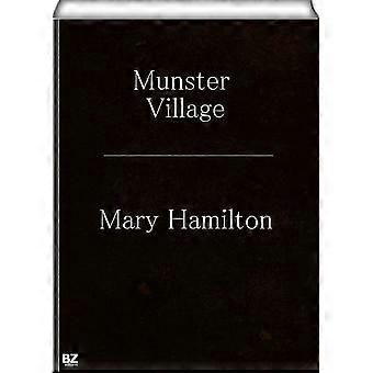 Munster village