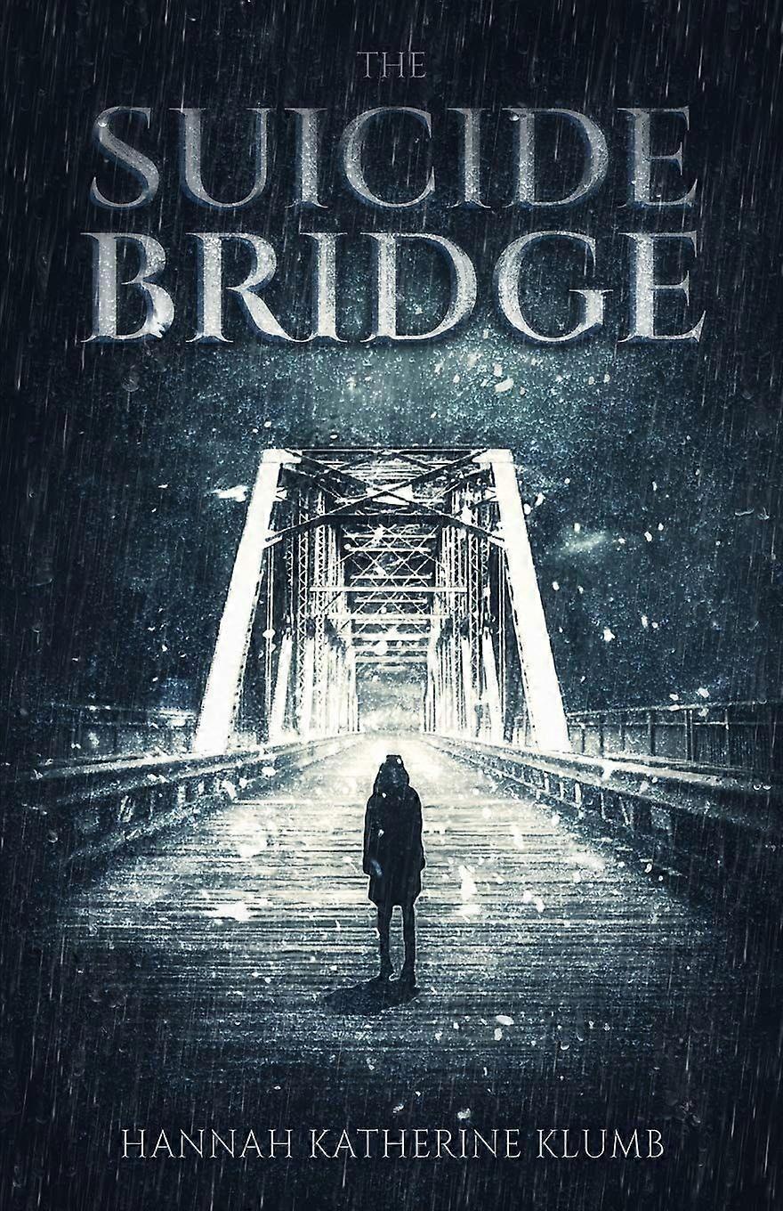 The suicide bridge