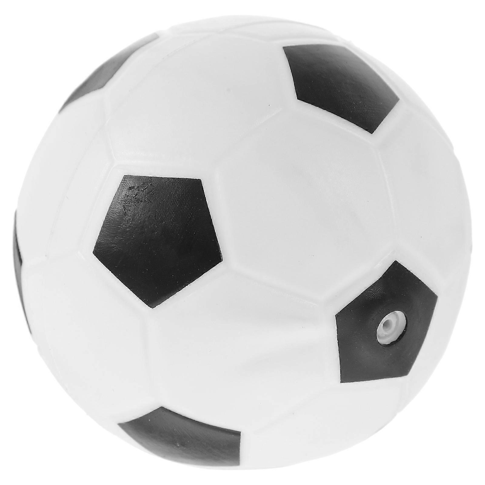Uppblåsbar barnklappboll PVC-studsboll för prestanda
