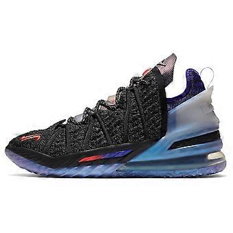 Nike Kylian Mbapp X LeBron 18 Nrg 'The Chosen 2' DB8148-001