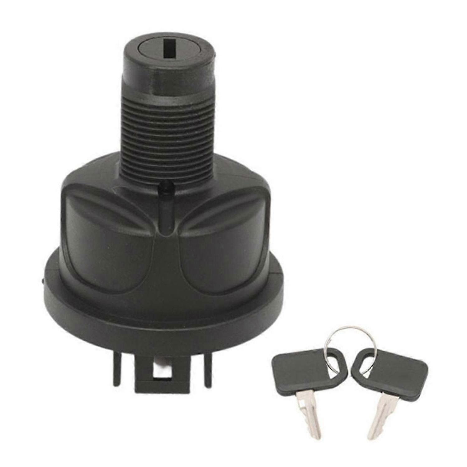 Mower Ignition Switch UC10104 for John Deere Mower Tractor