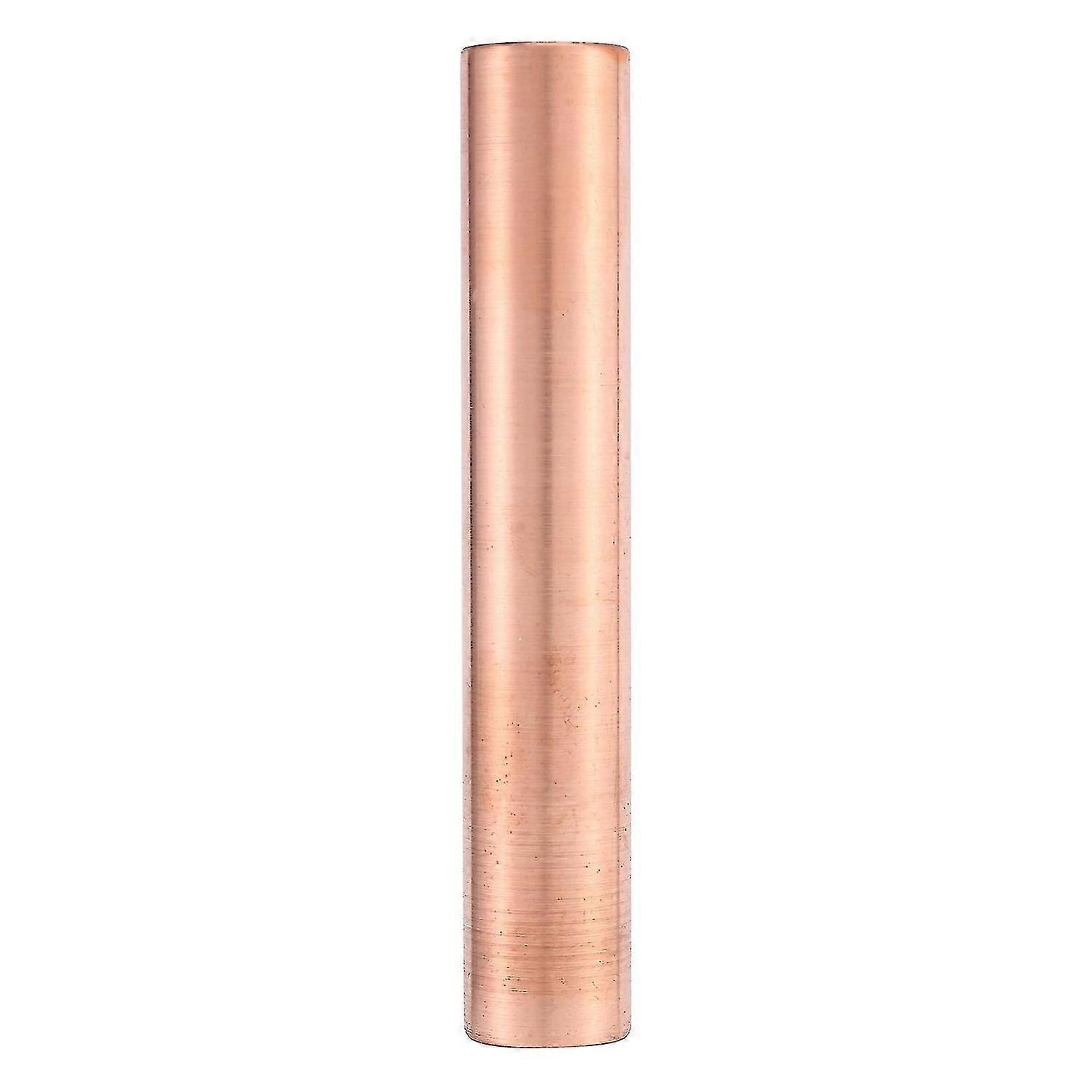 Replacement Copper Anode for Solar Pool Ionizer Purifiers
