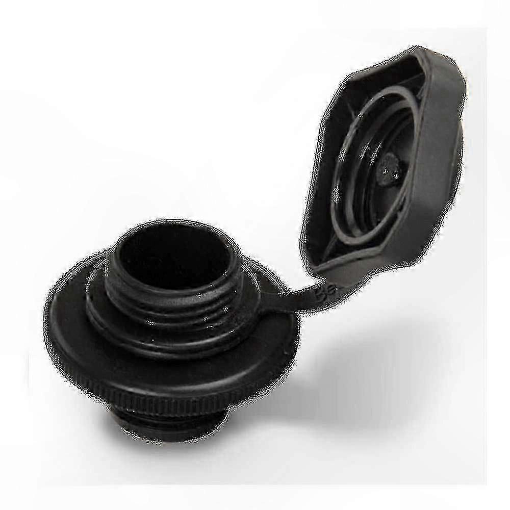 Universal Screw Valve Compatible with Lay-Z-Spa Models