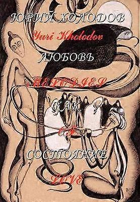 Melodien der Liebe