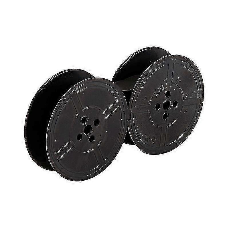 Old English Typewriter Ribbon