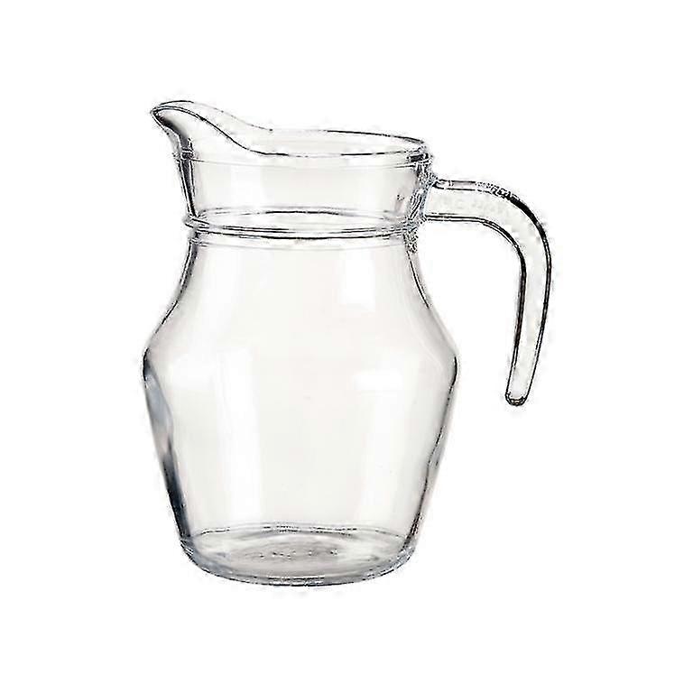 Carafe classique - BHKJ