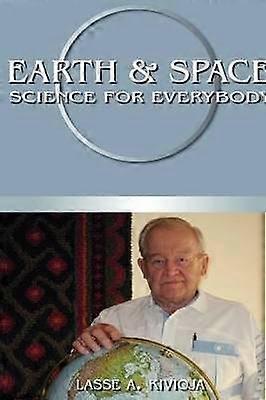 Earth & Space Science for Everybody
