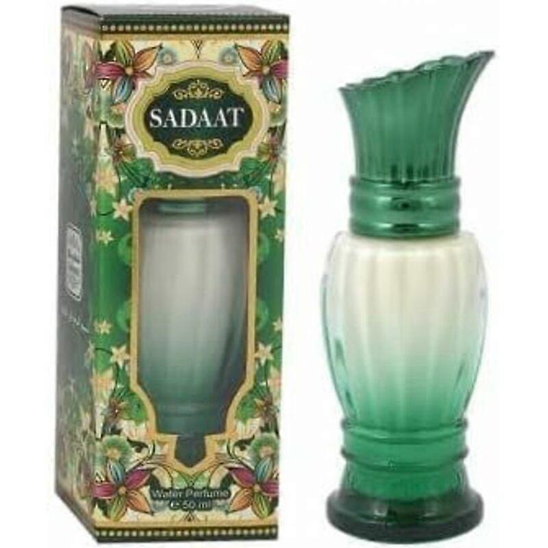 Naseem Sadaat EDT U 100 ml