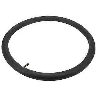 24x1.952.125 Bike Inner Tube AV48MM Schrader Valve 24in Durable Butyl Rubber Inner Tubes