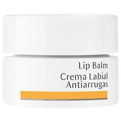 Lip Balm 4.5ml