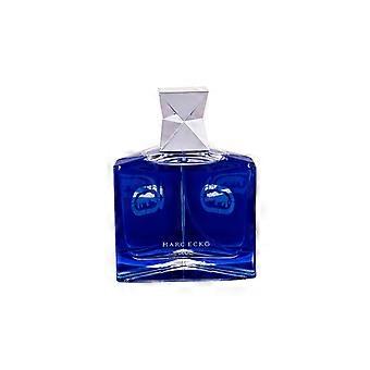 Blue EDT 100ml