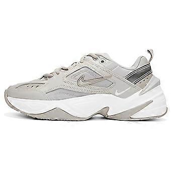 Nike M2K Tekno Moon Particle Femme AO3108-203
