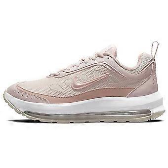 Nike Air Max Ap Light Soft Pink Barely Rose Sail Pink Oxford para mujer CU4870-600