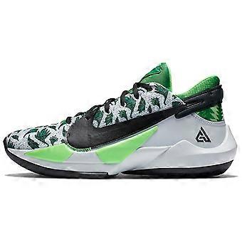 Nike Zoom Freak 2 EP 'Naija' DA0908-002