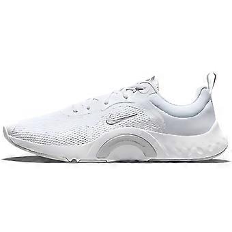 Nike Renew In Season Tr Trainer 11 Damen DN5116-101