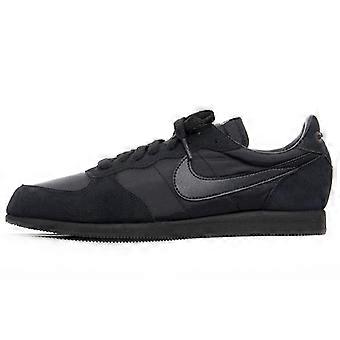Nike Eagle Comme Des Garcons Triple Black DQ0221-001