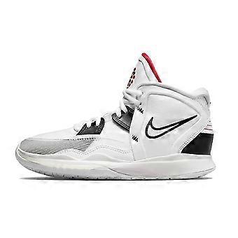 Nike Kyrie Infinity GS DD0334-101