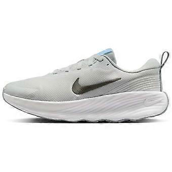 Nike Promina Rutschfeste und abriebfeste Low-Top-Laufschuhe Unisex Grau FV6343-004