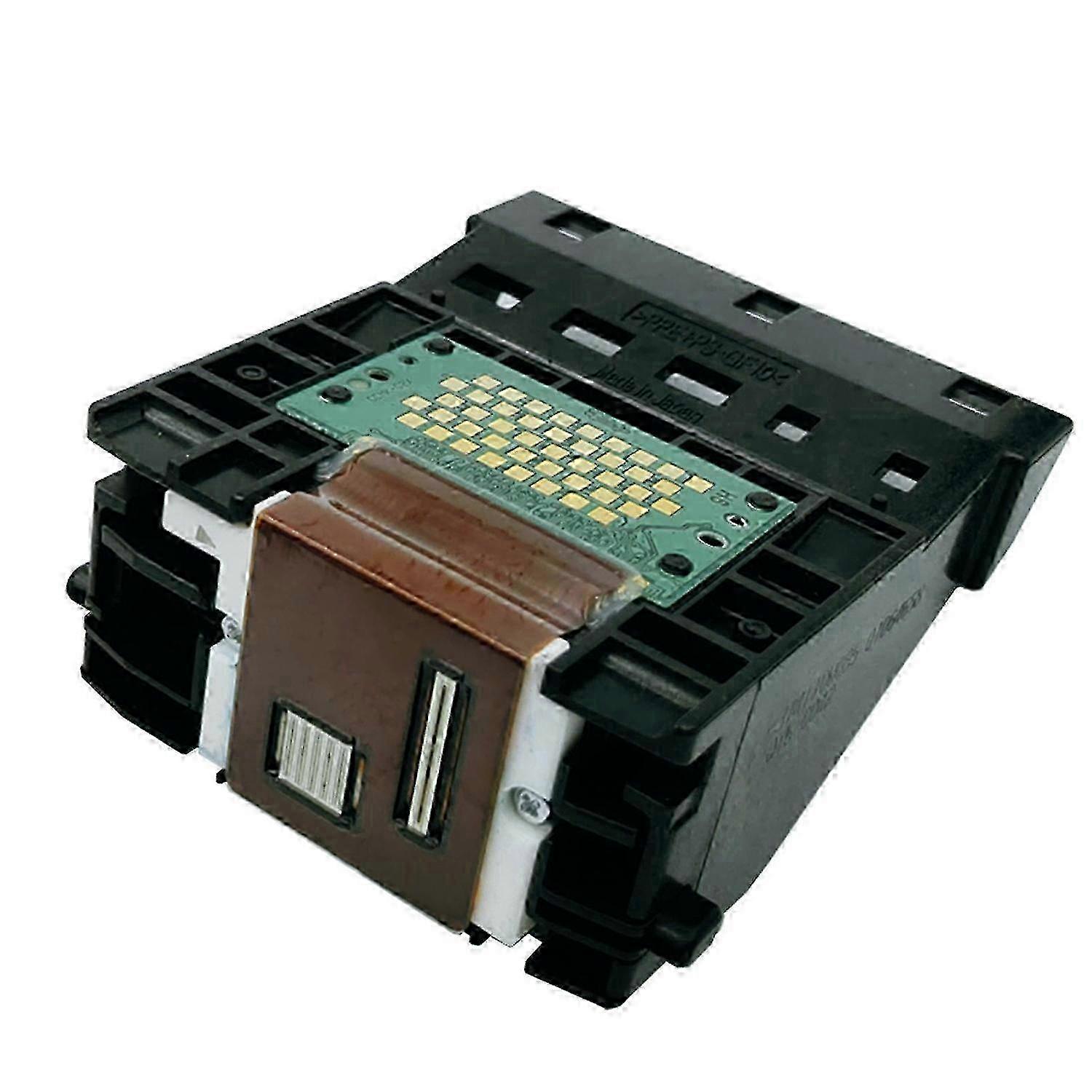 QY6-0042 Compatible Colour Printhead