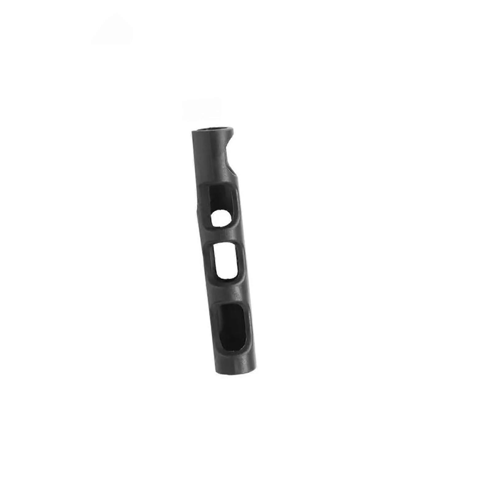 Violin Bow Posture Corrector Rubber Hold Aid Small Compact Grip Trainer for Better Control