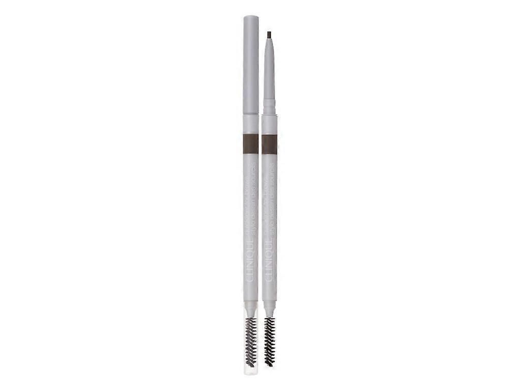 Eyebrow Make-up Clinique Quickliner Soft
