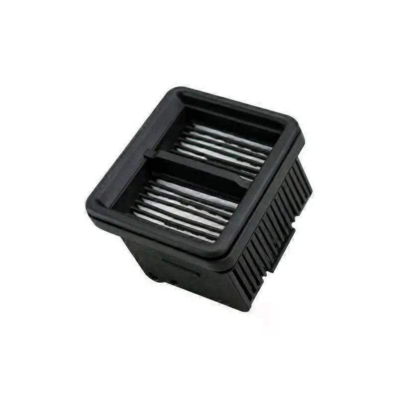 Filter Compatible with Dreame H12 PRO