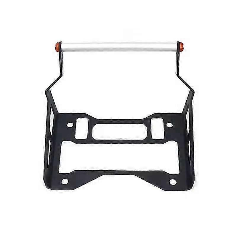 Motorcycle GPS Bracket 1290 Super Adv S R