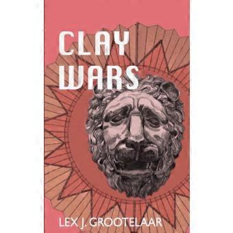 Clay Wars