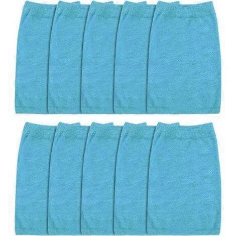 Pool skimmer. Filter. Skimmer sock. Reusable filter baskets. Cleaning network. Pool cleaning