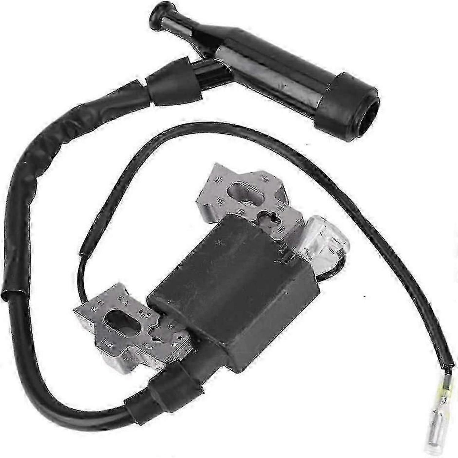 Generator Ignition Coil Replacement for 168f-170f Models, 1 Piece