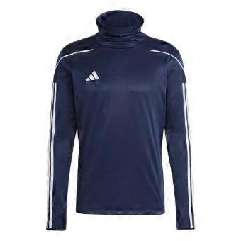 Adidas Mens Tiro 23 Training Top