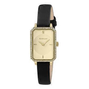Radley Ladies 20mm Casual Watch RY21890
