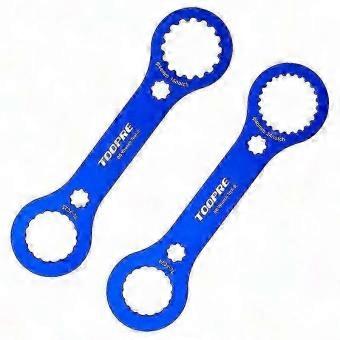 R10 Bicycle Bb Bottom Bracket Repair Tool For Shimano Bbr60 Mt800 Mt9100 Xdr Da