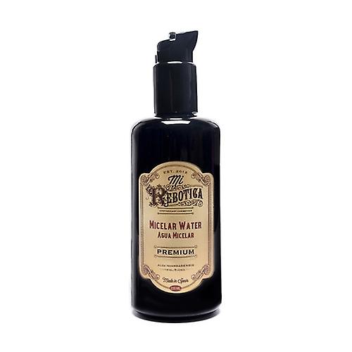 My Rebotica Micellar Water Premium 200 ml