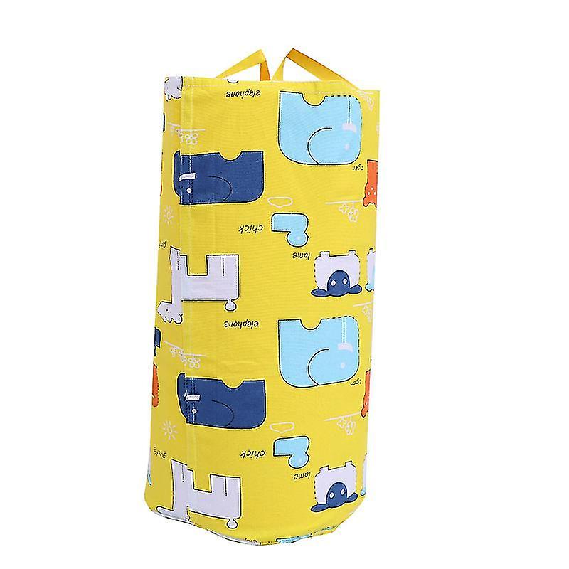 70X50cm Colorful Play Tents & Tunnels 1pc Useful Kids Toy Gift Child Plaything Entertainment Tool G