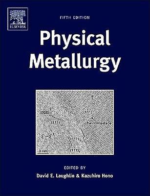Physical Metallurgy