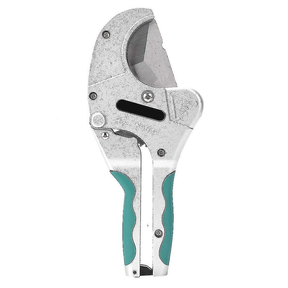 Pipe Cutter For Pvc Pipe Pp Pipe Pu Pipe Pe Pipe