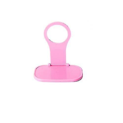 Telefon mobil de perete Mount stand pliabil