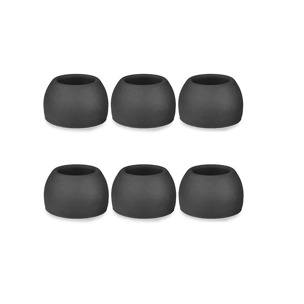 Multi-size Earplugs in-Ear Mats EarTips for  for Galaxy Buds Pro Earphone