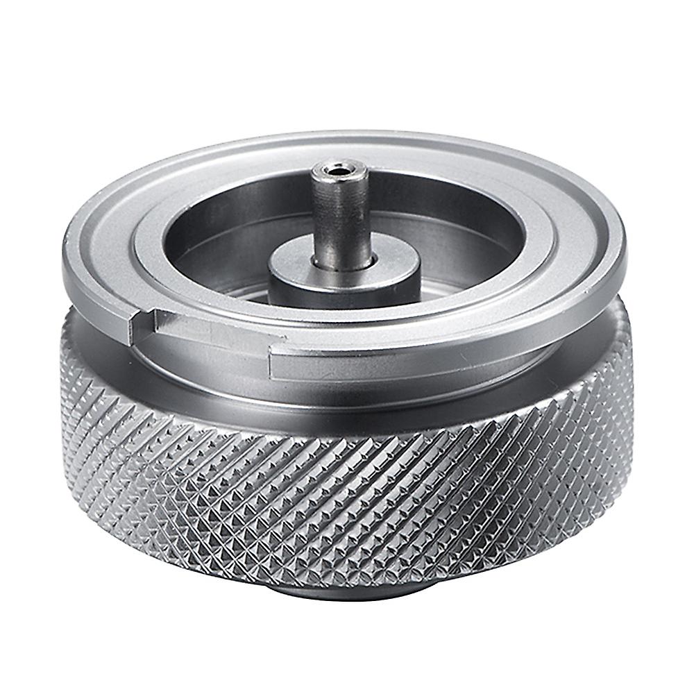 Magnet Split Type Furnace Converter Connector Adapter