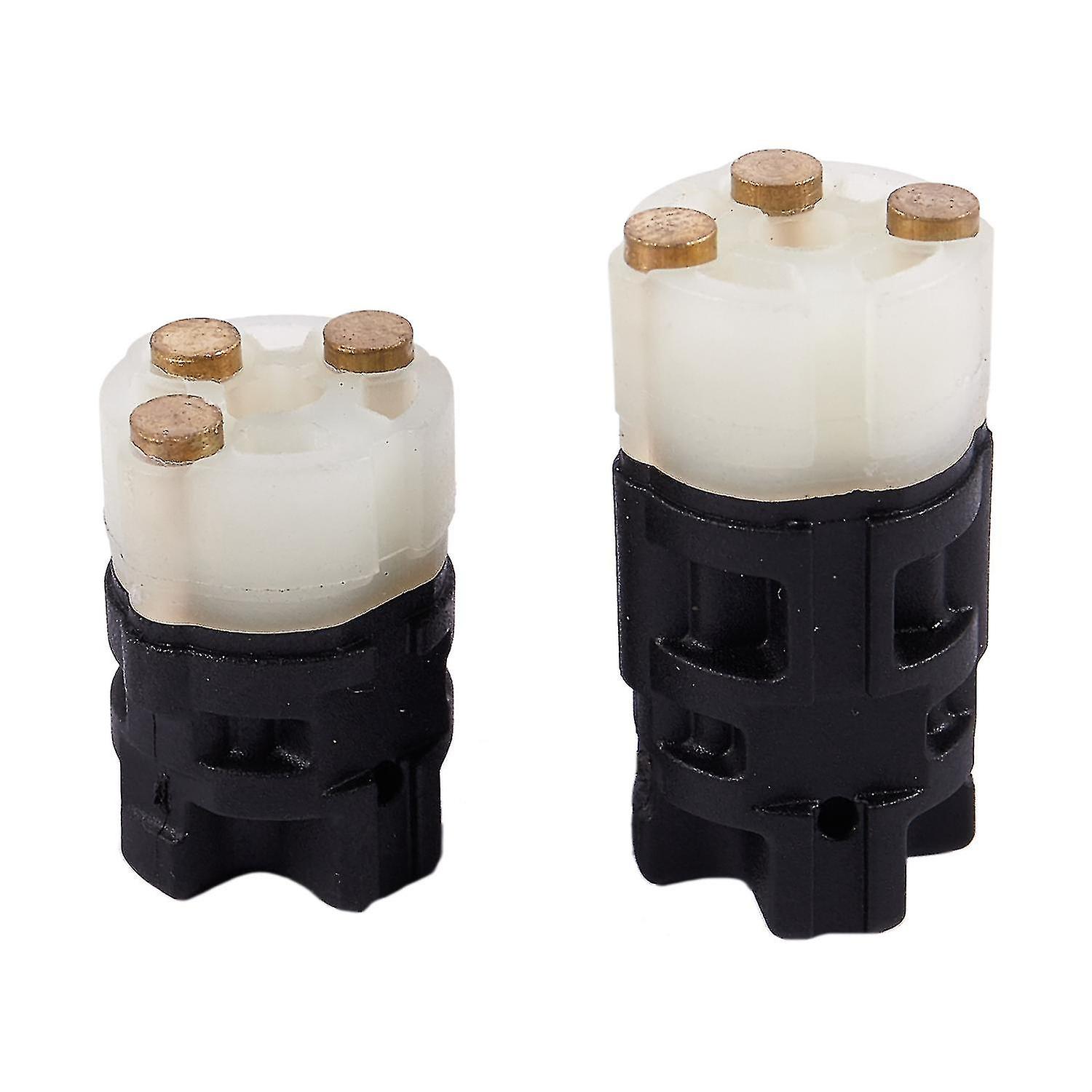 722.9 Spend Sensor Y3/8n1 & Y3/8n2 Compatible Mercedes Benz 7g