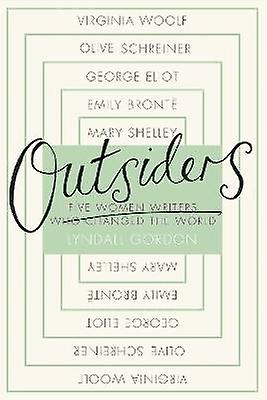 Outsiders
