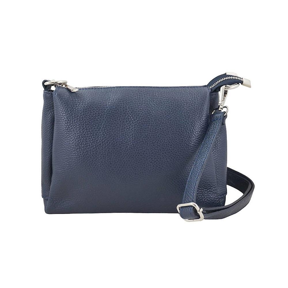 Barberini's 951456495 for everyday women