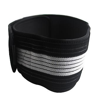 CFR Pelvic Lower Back Hip Support Belt – Sacroiliac Joint Pain Relief – Men/Women